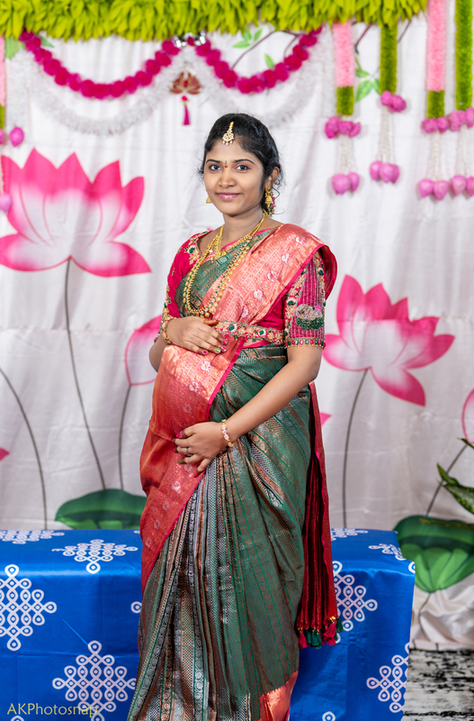 Madhuri BabyShower 2023-09-22-18h28m20.jpg