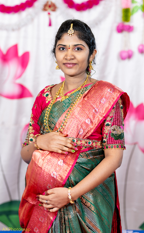 Madhuri BabyShower 2023-09-22-18h29m16.jpg