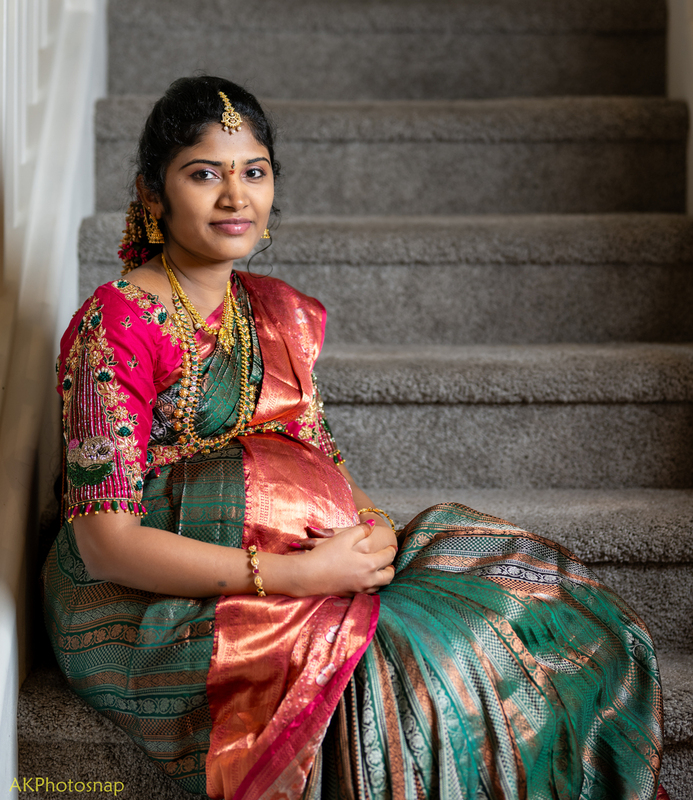 Madhuri BabyShower 2023-09-22-18h42m24.jpg