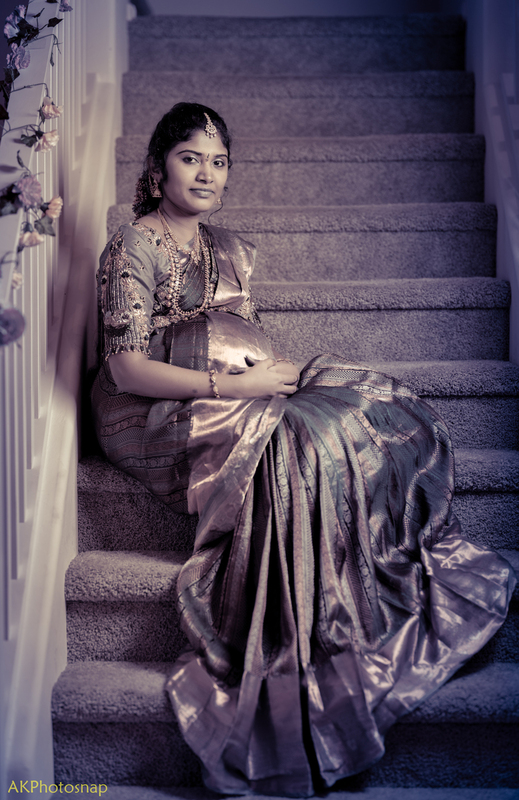 Madhuri BabyShower 2023-09-22-18h42m53-1.jpg