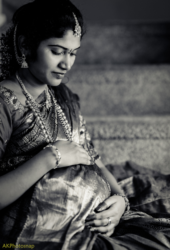 Madhuri BabyShower 2023-09-22-18h46m27-1.jpg