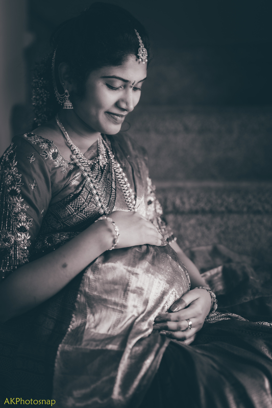 Madhuri BabyShower 2023-09-22-18h46m34-1.jpg