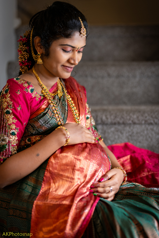 Madhuri BabyShower 2023-09-22-18h46m34.jpg
