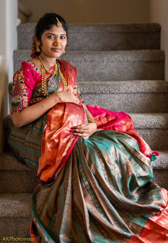 Madhuri BabyShower 2023-09-22-18h47m09.jpg
