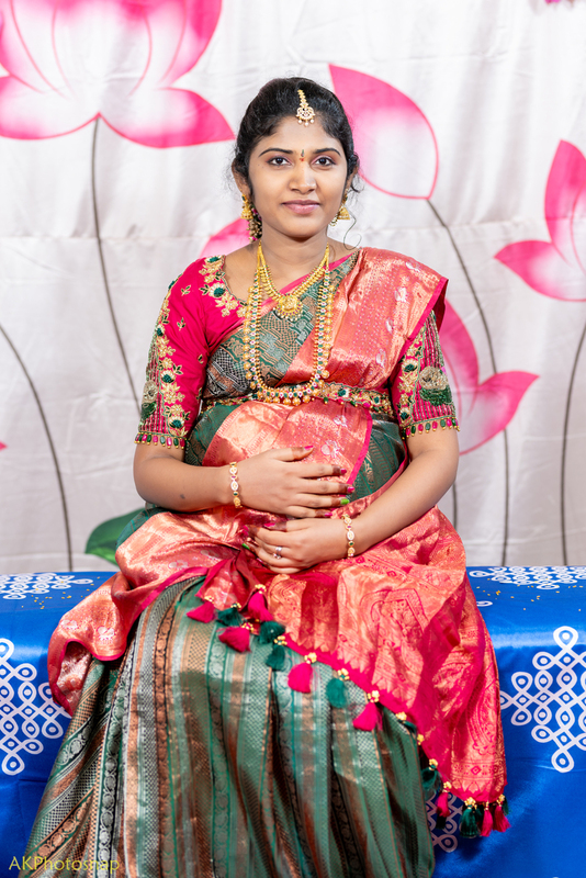 Madhuri BabyShower 2023-09-22-19h04m46.jpg