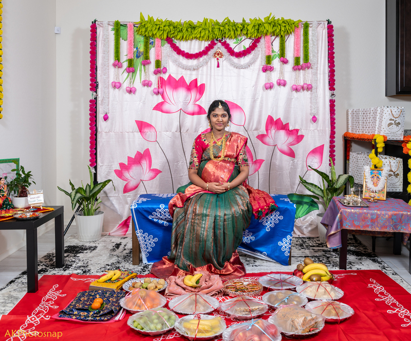 Madhuri BabyShower 2023-09-22-19h10m30.jpg