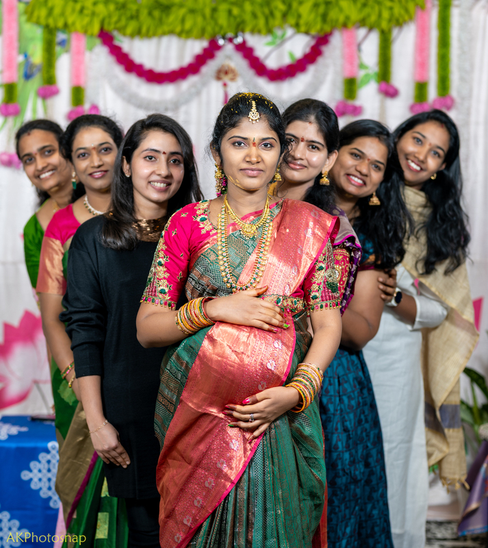 Madhuri BabyShower 2023-09-22-20h23m18.jpg
