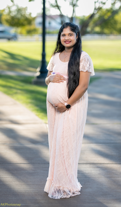 Mamatha Maternity Photos 2024-08-02-18h09m28.jpg