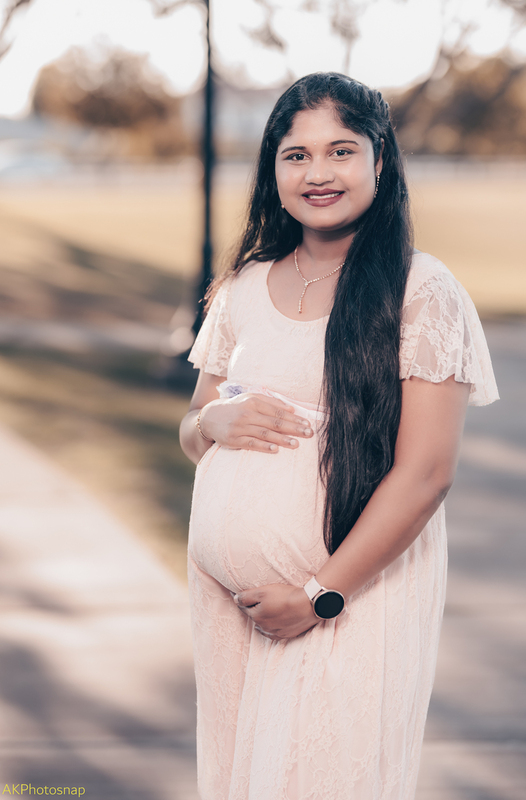 Mamatha Maternity Photos 2024-08-02-18h09m36-1.jpg