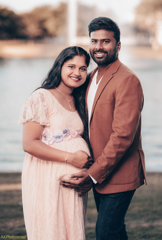 Mamatha Maternity Photos 2024-08-02-18h24m44-1.jpg