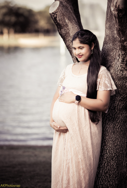 Mamatha Maternity Photos 2024-08-02-18h25m40-1.jpg