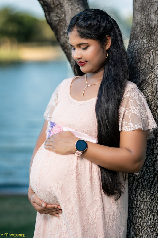 Mamatha Maternity Photos 2024-08-02-18h26m07.jpg