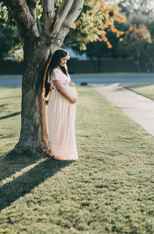 Mamatha Maternity Photos 2024-08-02-18h30m24-1.jpg