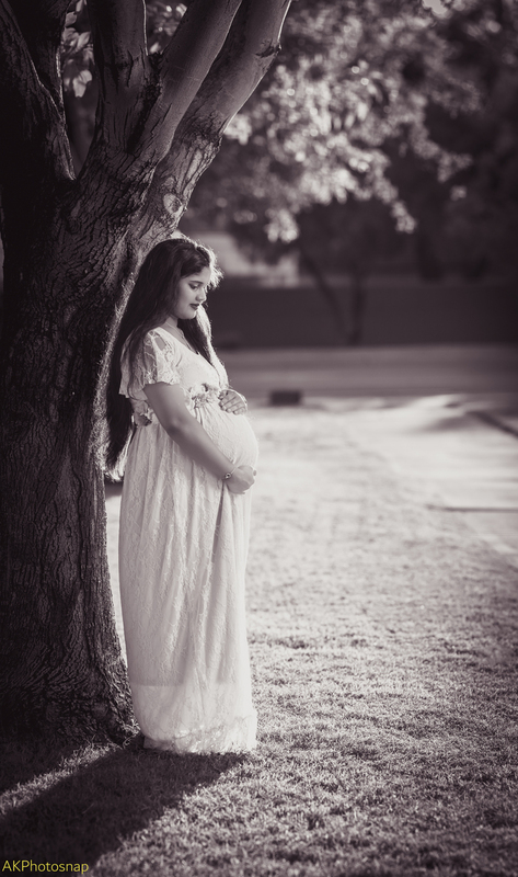 Mamatha Maternity Photos 2024-08-02-18h30m30-1.jpg