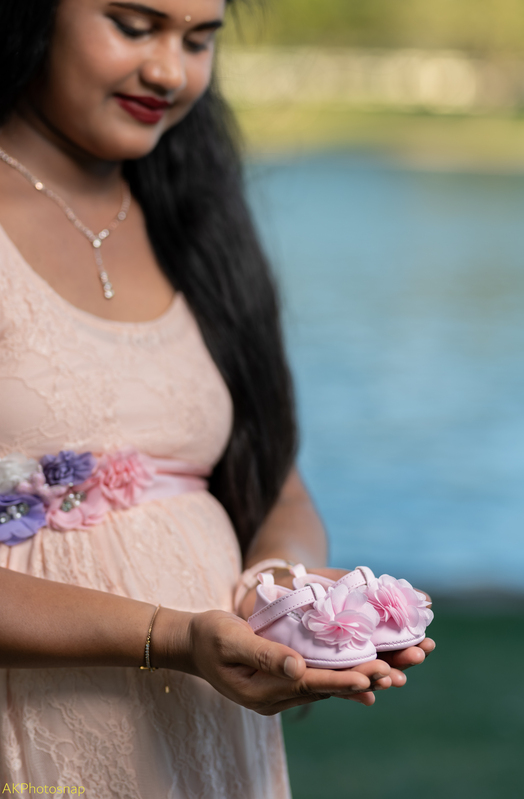 Mamatha Maternity Photos 2024-08-02-18h37m31.jpg