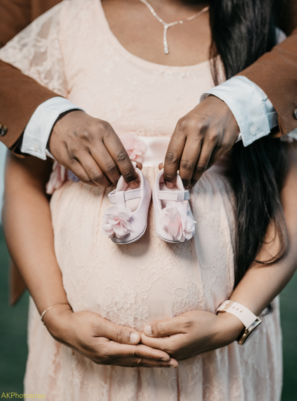 Mamatha Maternity Photos 2024-08-02-18h39m04-1.jpg