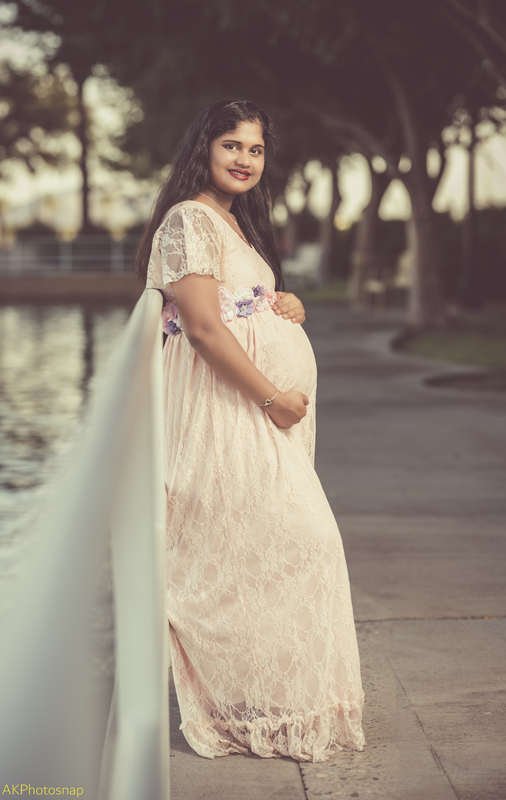 Mamatha Maternity Photos 2024-08-02-18h52m49-1.jpg