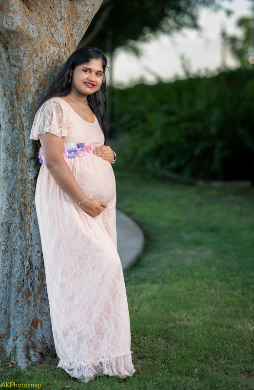 Mamatha Maternity Photos 2024-08-02-18h57m12.jpg