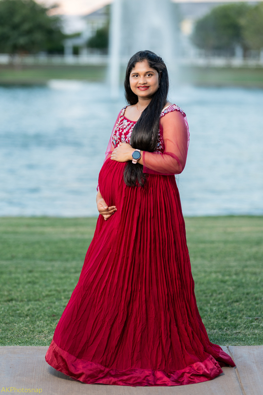 Mamatha Maternity Photos 2024-08-02-19h16m23.jpg