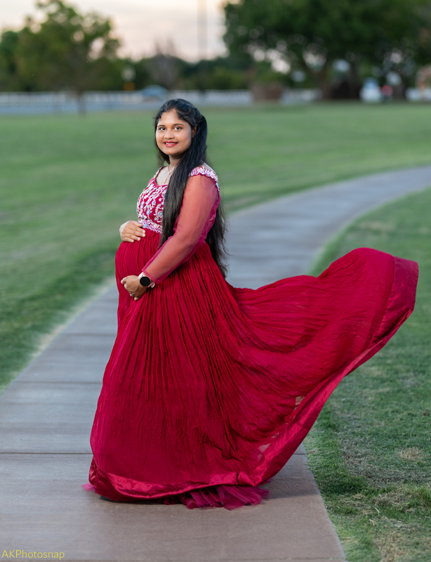 Mamatha Maternity Photos 2024-08-02-19h20m57.jpg