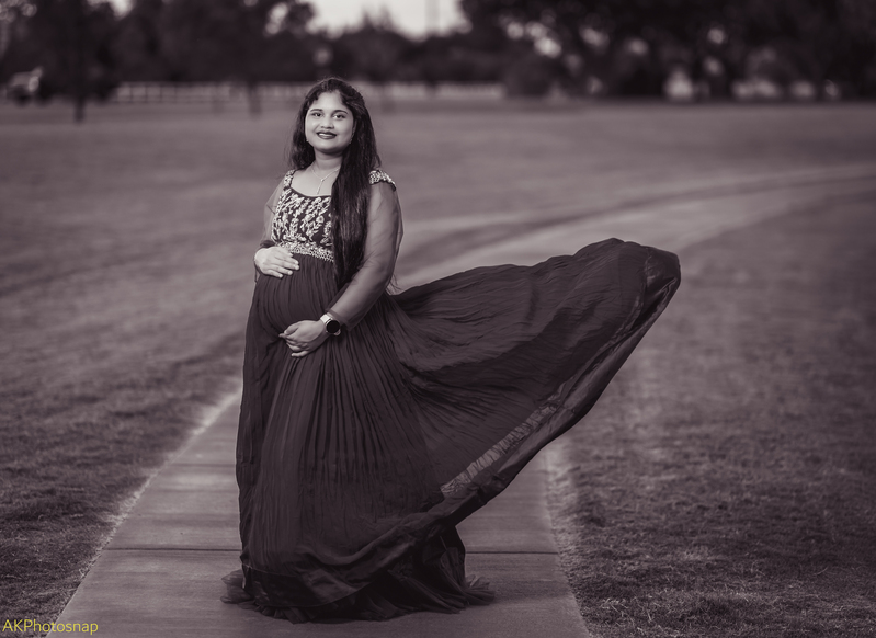 Mamatha Maternity Photos 2024-08-02-19h22m34-1.jpg