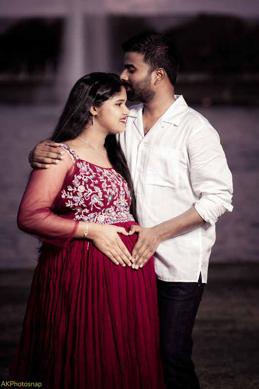 Mamatha Maternity Photos 2024-08-02-19h31m35-1.jpg