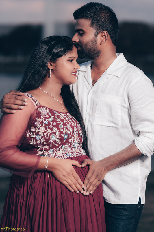 Mamatha Maternity Photos 2024-08-02-19h31m45-1.jpg