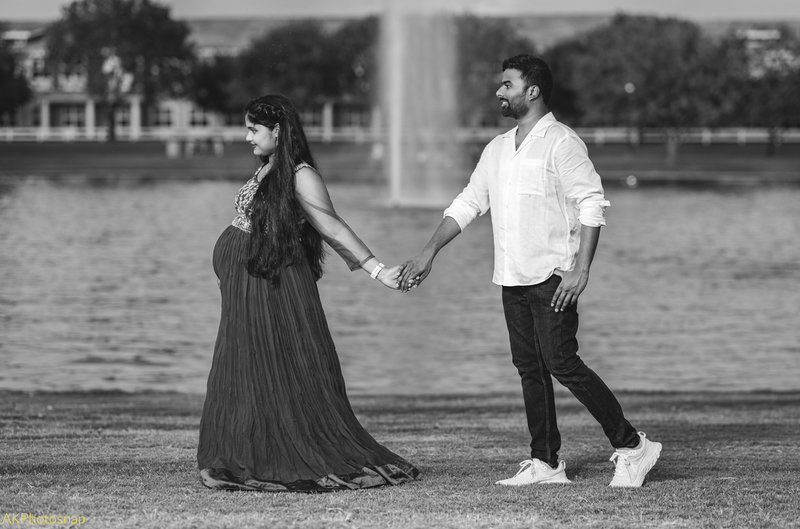 Mamatha Maternity Photos 2024-08-02-19h33m03-1.jpg
