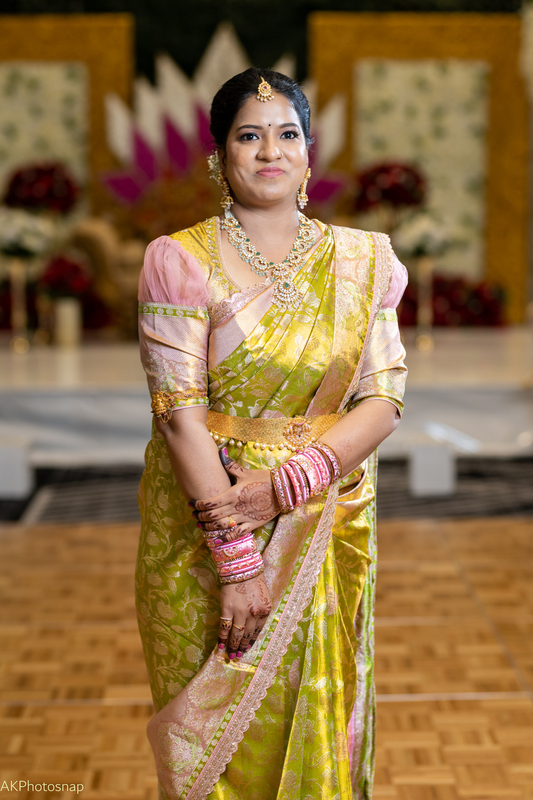 Manvitha Half Saree 2023-02-18-17h49m20.jpg