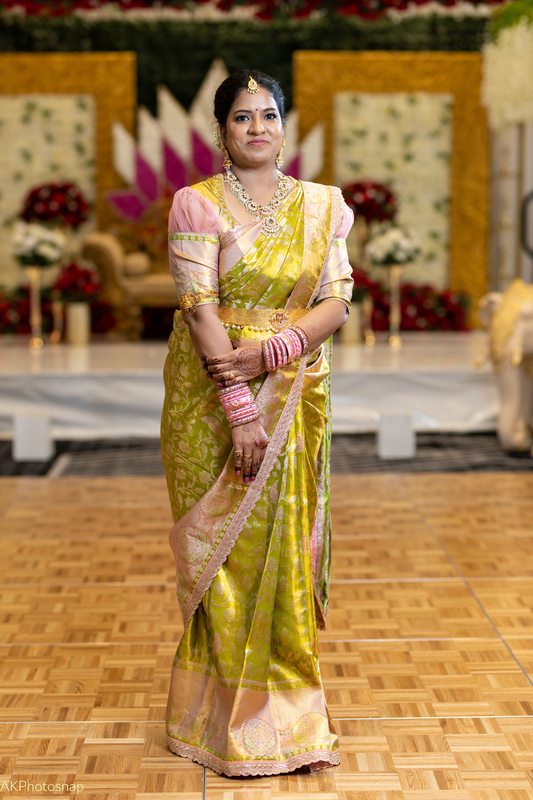 Manvitha Half Saree 2023-02-18-17h49m37.jpg
