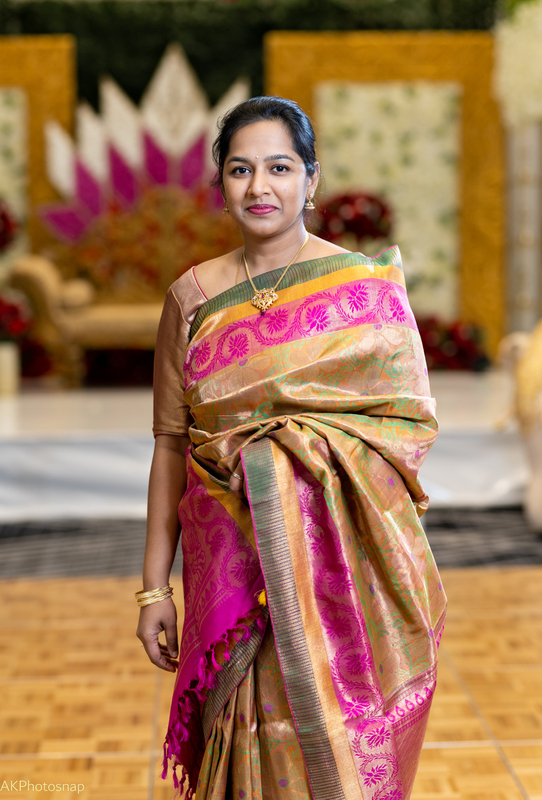 Manvitha Half Saree 2023-02-18-17h51m05.jpg