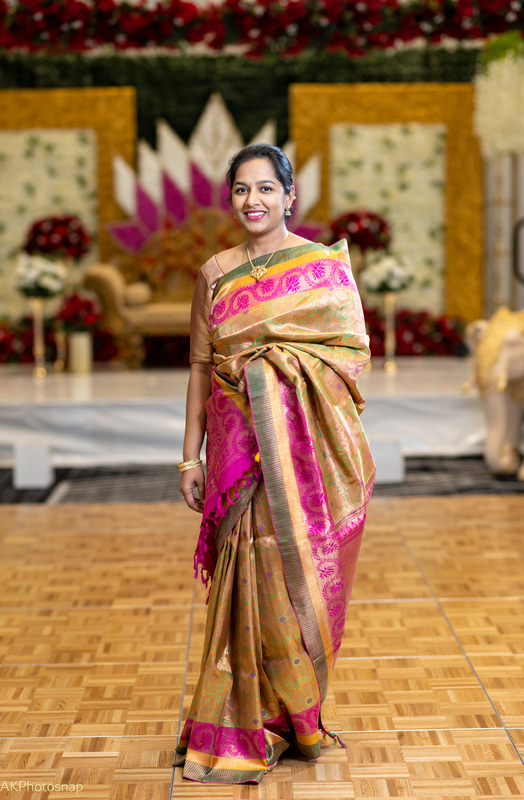 Manvitha Half Saree 2023-02-18-17h51m15.jpg