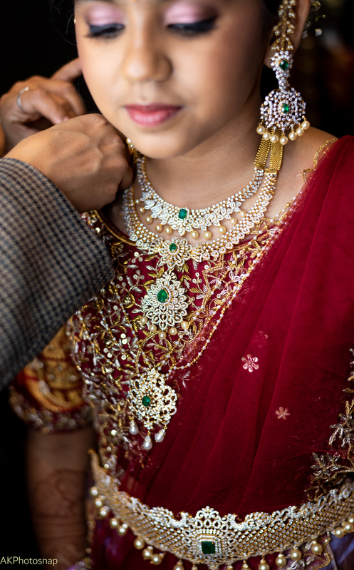 Manvitha Half Saree 2023-02-18-18h39m53.jpg