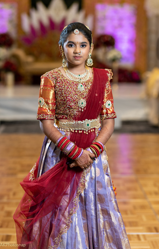 Manvitha Half Saree 2023-02-18-18h47m33.jpg