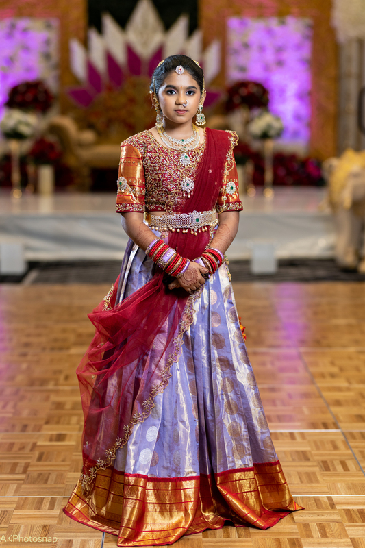 Manvitha Half Saree 2023-02-18-18h47m40.jpg