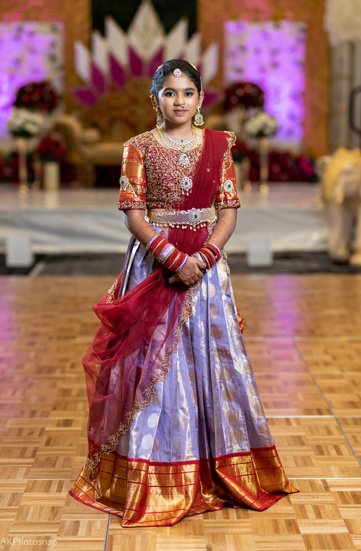 Manvitha Half Saree 2023-02-18-18h47m42.jpg