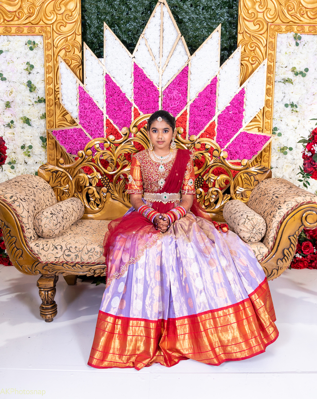 Manvitha Half Saree 2023-02-18-19h29m05.jpg