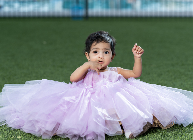 Mayukha 1st BDay 2022-05-28-19h05m56.jpg