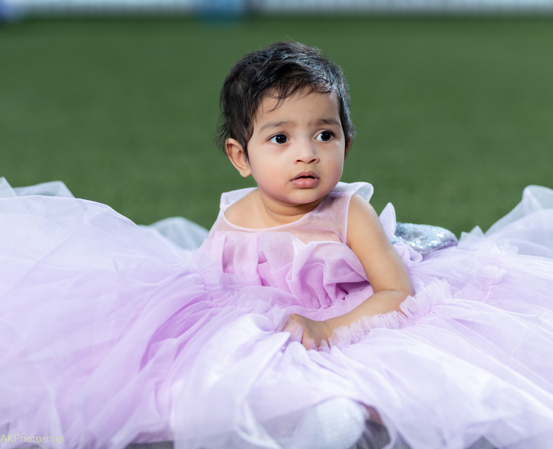 Mayukha 1st BDay 2022-05-28-19h07m43.jpg