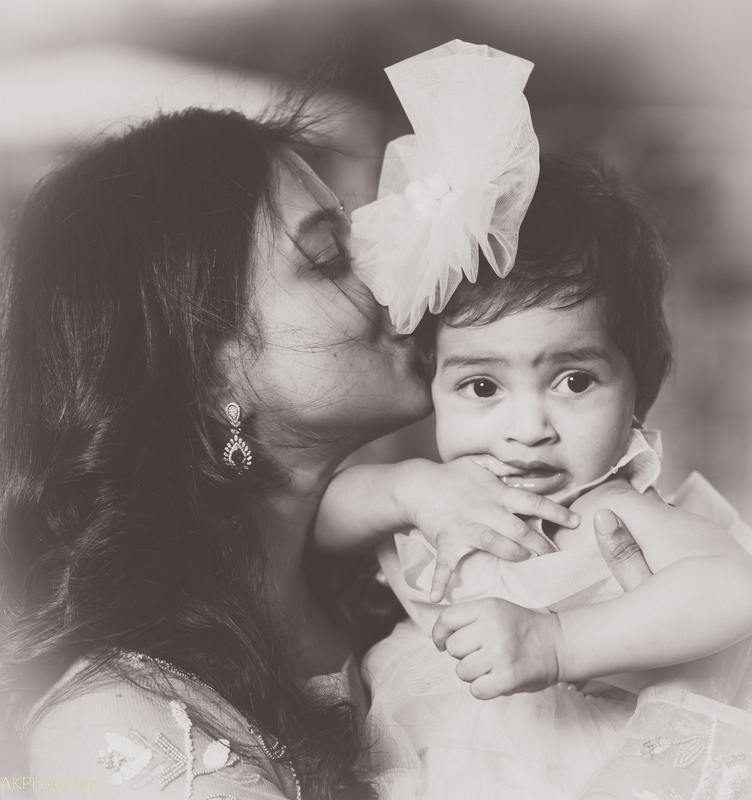 Mayukha 1st BDay 2022-05-28-19h17m08-1.jpg