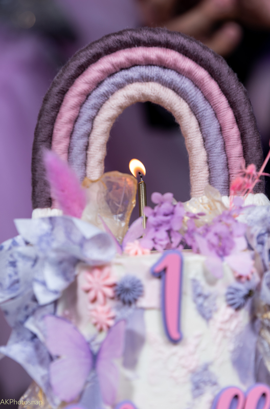 Mayukha 1st BDay 2022-05-28-20h22m15.jpg