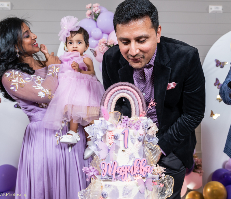Mayukha 1st BDay 2022-05-28-20h24m48.jpg