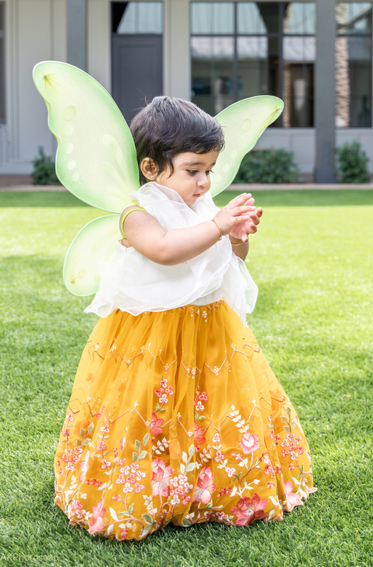 Meera 1st BDay 2021-10-24-12h13m49(1).jpg