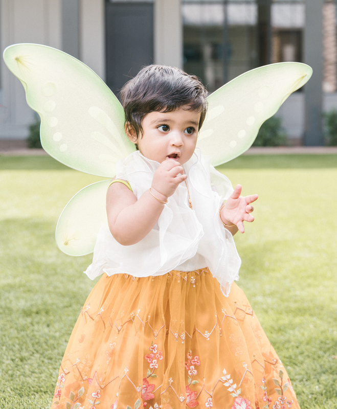 Meera 1st BDay 2021-10-24-12h13m51(1).jpg