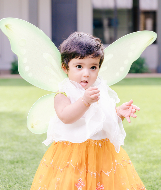 Meera 1st BDay 2021-10-24-12h13m52(1).jpg