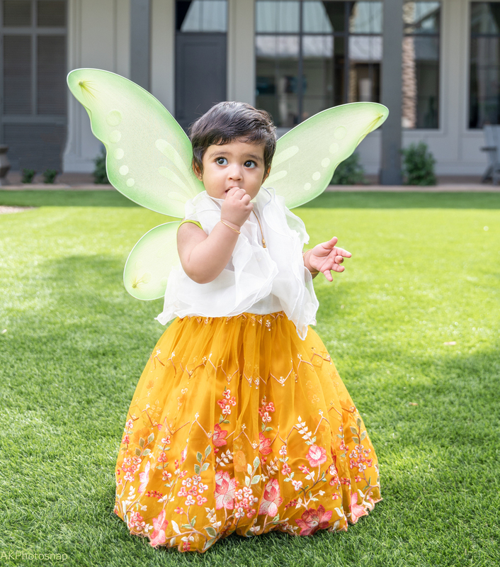Meera 1st BDay 2021-10-24-12h13m54(1).jpg