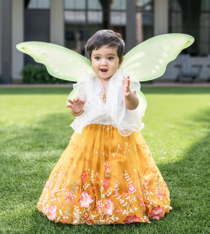 Meera 1st BDay 2021-10-24-12h14m50(1).jpg