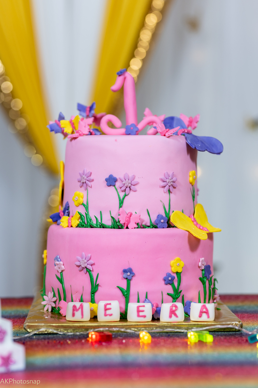 Meera 1st BDay 2021-10-24-13h11m40(1).jpg