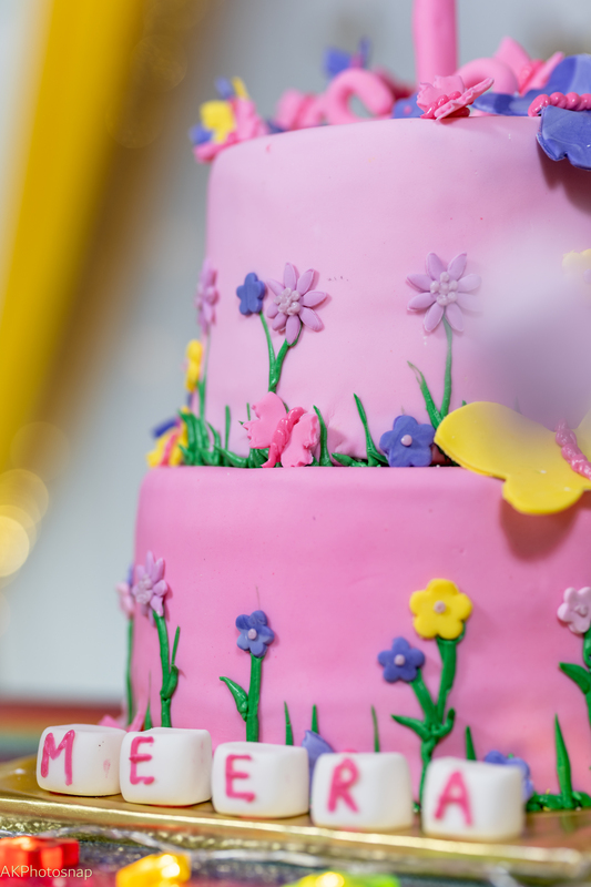 Meera 1st BDay 2021-10-24-13h12m06(1).jpg