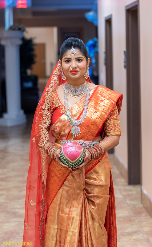 Mounika  Santosh Wedd 2020-02-16-08h21m57(1).jpg